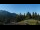 Webcam in Kufstein, 1.5 mi away