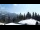 Webcam in Kufstein, 9.4 km