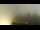 Webcam in Kufstein, 3.7 mi away