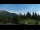 Webcam in Kufstein, 3 km