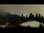 Webcam in Kufstein, 7.3 km