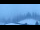 Webcam in Kufstein, 2 mi away
