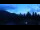 Webcam in Kufstein, 8.2 km