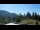 Webcam in Kufstein, 3.3 km