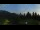 Webcam in Kufstein, 3.3 km entfernt