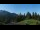 Webcam in Kufstein, 6.3 km