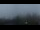 Webcam in Kufstein, 2.8 mi away