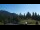 Webcam in Kufstein, 3.3 km entfernt