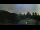 Webcam in Kufstein, 3.3 km