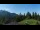 Webcam in Kufstein, 2 mi away