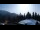 Webcam in Kufstein, 3.4 km entfernt