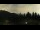 Webcam in Kufstein, 3 km