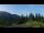 Webcam in Kufstein, 5.2 km