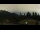 Webcam in Kufstein, 7.8 km entfernt