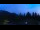 Webcam in Kufstein, 1.9 mi away