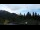 Webcam in Kufstein, 1.5 mi away