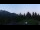 Webcam in Kufstein, 7.8 km