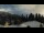 Webcam in Kufstein, 1.5 mi away