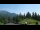 Webcam in Kufstein, 3.2 km