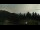 Webcam in Kufstein, 9.4 km entfernt