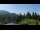 Webcam in Kufstein, 7.8 km