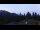 Webcam in Kufstein, 1.2 mi away