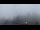 Webcam in Kufstein, 3 km