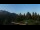 Webcam in Kufstein, 7.8 km