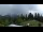 Webcam in Kufstein, 3.8 km entfernt
