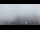 Webcam in Kufstein, 3 km