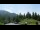 Webcam in Kufstein, 4.6 km