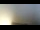 Webcam in Kufstein, 3.7 mi away