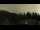 Webcam in Kufstein, 2.8 mi away
