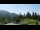 Webcam in Kufstein, 7.3 km