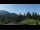 Webcam in Kufstein, 5 km