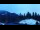Webcam in Kufstein, 1.1 mi away