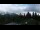 Webcam in Kufstein, 1.5 mi away