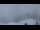 Webcam in Kufstein, 3 km
