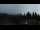 Webcam in Kufstein, 6.3 km