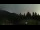 Webcam in Kufstein, 3.7 mi away