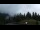 Webcam in Kufstein, 4.5 km entfernt