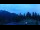 Webcam in Kufstein, 3.2 km