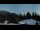 Webcam in Kufstein, 6.3 km