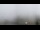 Webcam in Kufstein, 5.2 km
