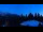 Webcam in Kufstein, 3 km