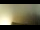 Webcam in Kufstein, 5.2 km entfernt