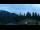 Webcam in Kufstein, 3.2 km