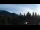 Webcam in Kufstein, 3.4 km