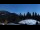 Webcam in Kufstein, 3 mi away
