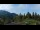Webcam in Kufstein, 5.2 km